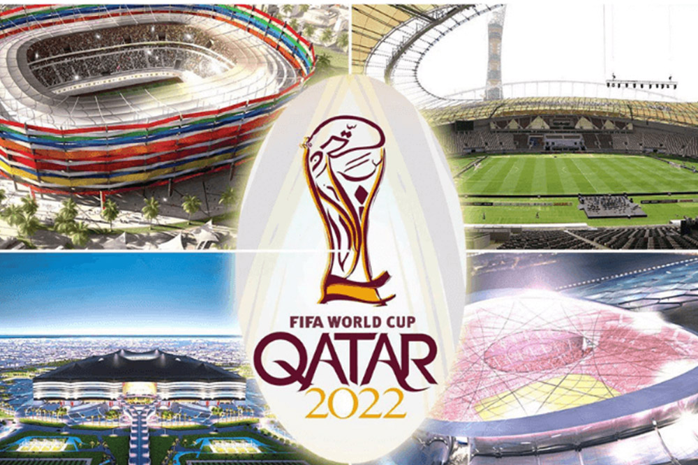 Qatar_world_cup_