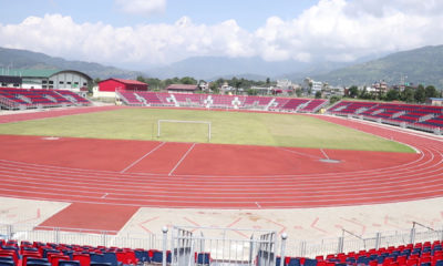 pokhara_stadium_1_Gpy7JrSSDH
