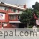 kathmandu_cdo_office